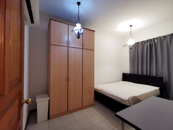 Pasir Panjang Road (D5), Condominium #566378091
